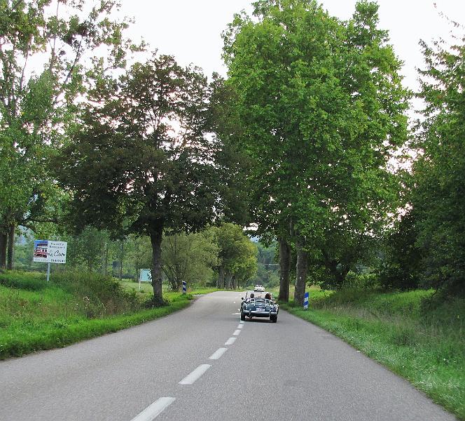 Elzas 2011-3de dag (238).JPG